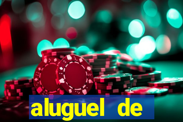 aluguel de brinquedos vila nova cachoeirinha